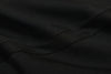 Summer Tube Top V-neck Diamond Black Bandage One-piece Dress