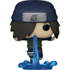 POP! Animation: Naruto - Izumo by THE MIGHTY HOBBY SHOP
