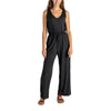 Allthreads Vineyard Jumpsuit by DoodleBug's