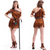 Halloween Costume Costume Suit by My Store