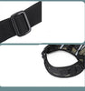 Outdoor Large Dog Backpack For Pets by My Store