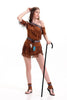 Halloween Costume Costume Suit by My Store