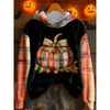 New Trendy 3D-printed Hooded Sweatshirtstylish And Creative Perfect For The Latest European And American Fashion by My Store