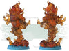 Marvel United: X-Men Fantastic Four - Kickstarter Exclusive by Little Shop of Magic