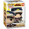POP! Animation: MHA-Inasa Yoarashi by THE MIGHTY HOBBY SHOP