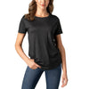 Allthreads Capsule Pocket Tee by DoodleBug's