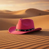 Western Cowboy Hat – Ethnic Style Fashion Unisex by FitiqueFit