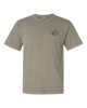 Dad and Sons Tee by DoodleBug's