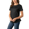 Allthreads Capsule Pocket Tee by DoodleBug's