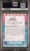 Graded 2021 Topps Bowmans Best Andrew Painter #85 Rookie RC Baseball Card PSA 10 Gem Mint
