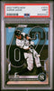 Graded 2022 Topps Now Aaron Judge #1012 62nd Home Run HR Record Baseball Card PSA 9 Mint