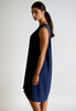 A-Liner Dress by Buki