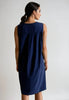 A-Liner Dress by Buki