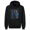 A.J. Styles Phenomenal WHT by 500 LEVEL
