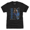 A.J. Styles Phenomenal WHT by 500 LEVEL