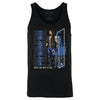A.J. Styles Phenomenal WHT by 500 LEVEL