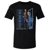 A.J. Styles Phenomenal WHT by 500 LEVEL
