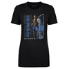 A.J. Styles Phenomenal WHT by 500 LEVEL