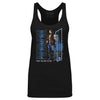 A.J. Styles Phenomenal WHT by 500 LEVEL