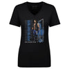 A.J. Styles Phenomenal WHT by 500 LEVEL