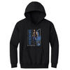 A.J. Styles Phenomenal WHT by 500 LEVEL