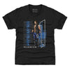 A.J. Styles Phenomenal WHT by 500 LEVEL