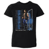 A.J. Styles Phenomenal WHT by 500 LEVEL