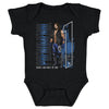 A.J. Styles Phenomenal WHT by 500 LEVEL