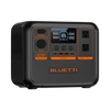 BLUETTI AC70P Portable Power Station