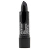 Eye Black Stick