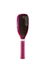 Training Paddle (Purple)