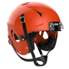 Schutt Youth Vengeance A11 2.0 Football Helmet