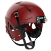 Schutt Youth Vengeance A11 2.0 Football Helmet