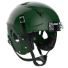 Schutt Youth Vengeance A11 2.0 Football Helmet