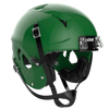 Schutt Youth Vengeance A11 2.0 Football Helmet