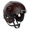 Schutt Youth Vengeance A11 2.0 Football Helmet