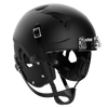 Schutt Vengeance A11 2.0 Youth Matte Football Helmet