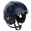 Schutt Youth Vengeance A11 2.0 Football Helmet