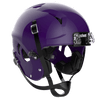 Schutt Youth Vengeance A11 2.0 Football Helmet