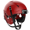 Schutt Youth Vengeance A11 2.0 Football Helmet