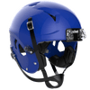Schutt Youth Vengeance A11 2.0 Football Helmet