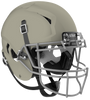 Schutt Youth Vengeance A11 2.0 Football Helmet