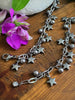 COASTAL STAR BRACELET by Bellaforma Jewelry