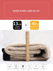 Women Harem Pants Drawstring Fleece Long Sweatpants Sports Casual Pants