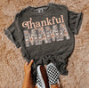 Thankful Mama || Tee by The Neeley Design Co Wholesale