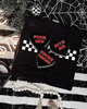 You’re gross candy hearts shirt by Madness & Mayhem LLC