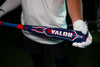 Valor Hybrid BBCOR Certified -3 Baseball Bat