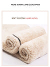 Women Harem Pants Drawstring Fleece Long Sweatpants Sports Casual Pants