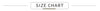 Women Harem Pants Drawstring Fleece Long Sweatpants Sports Casual Pants