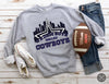 We Dem Boyz | Dallas Cowboys by The Neeley Design Co Wholesale